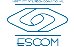 escudo_ESCOM sin fondo blanco