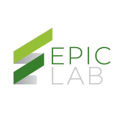 epiclab logo